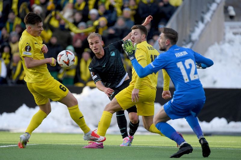 cac-doi-tuyen-giai-serie-a-thi-dau-khoc-liet