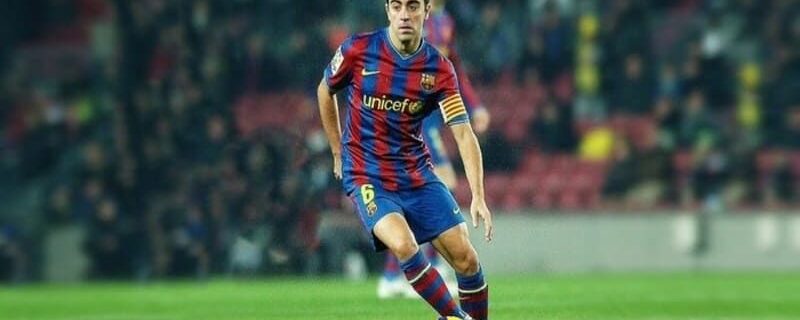 cm-la-tien-ve-trung-tam