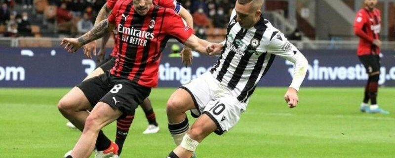 giai-serie-a-la-giai-dau-quoc-noi