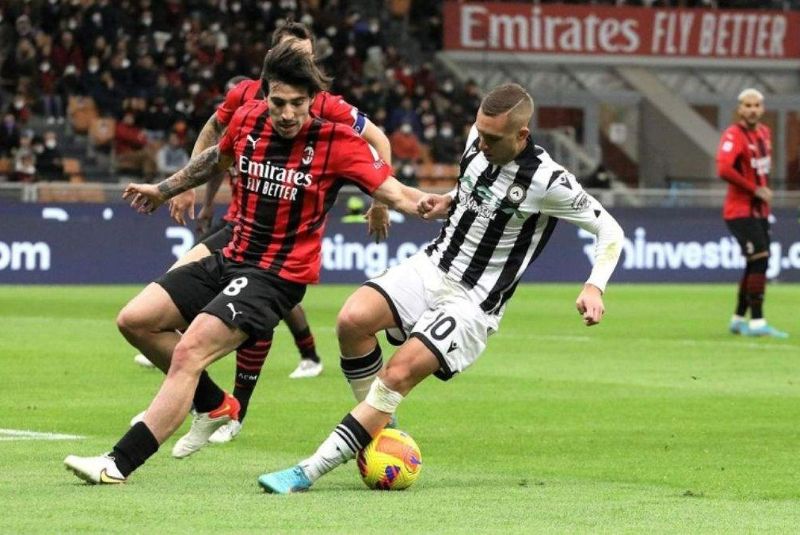 giai-serie-a-la-giai-dau-quoc-noi