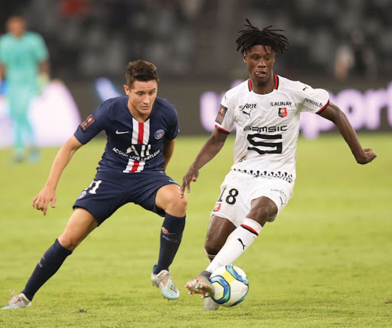 ky-thuat-ca-nha-dieu-luyen-la-mot-to-chat-cua-cm