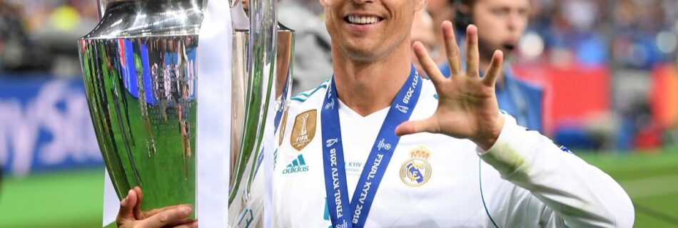 ronaldo-co-bao-nhieu-danh-hieu-2