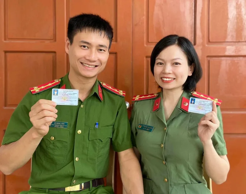 Đăng ký hiến tạng