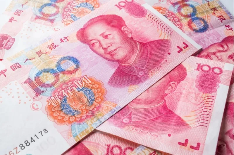 Giao dịch không chính thống có thể khiến người dùng gặp rủi ro nhận tiền giả hoặc không được bảo vệ khi tranh chấp.