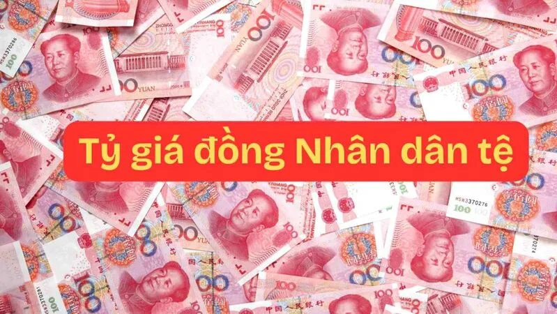 So sánh tỷ giá tại nhiều ngân hàng giúp người dùng tránh giao dịch theo mức giá bất lợi.