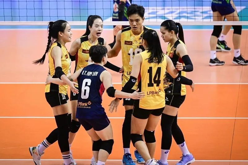 giai-bong-chuyen-cup-hung-vuong