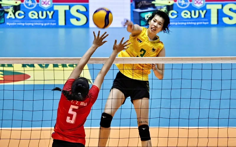 giai-bong-chuyen-cup-hung-vuong