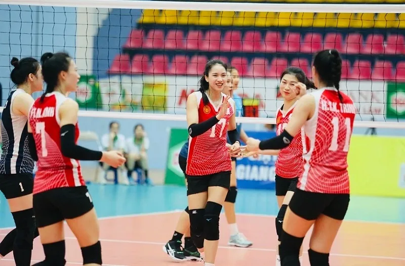 giai-bong-chuyen-cup-hung-vuong