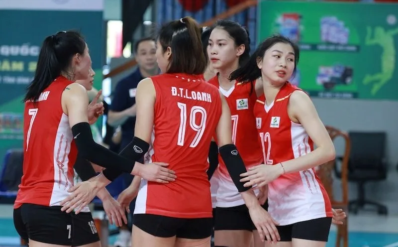 giai-bong-chuyen-cup-hung-vuong