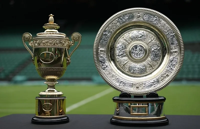 giai-wimbledon-2026