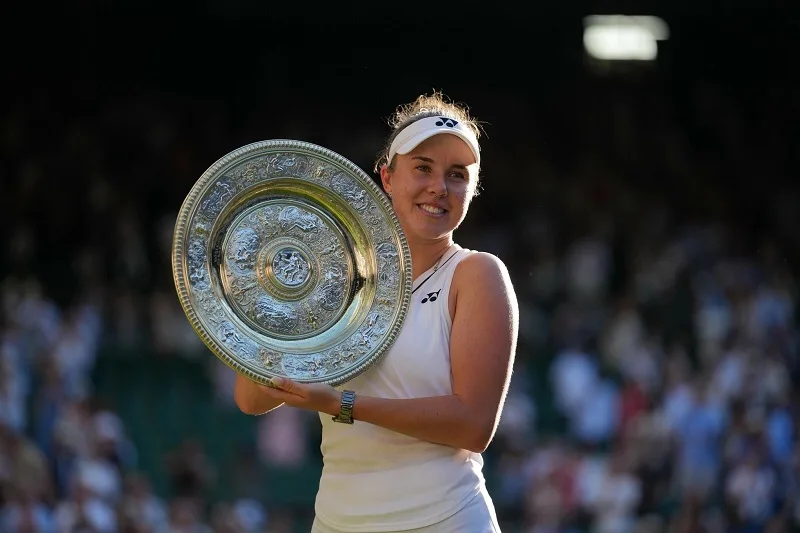 giai-wimbledon-2026