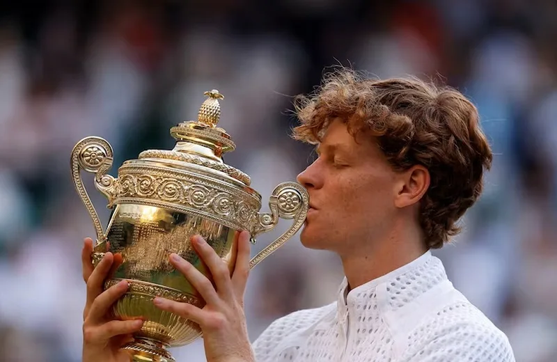 giai-wimbledon-2026