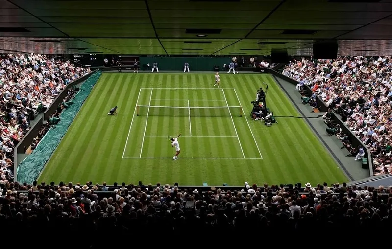 giai-wimbledon-2026