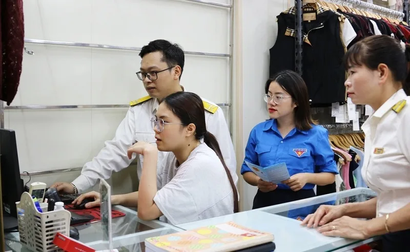 thue ho kinh doanh 2026 la bao nhieu cach tinh va quy dinh moi nhat