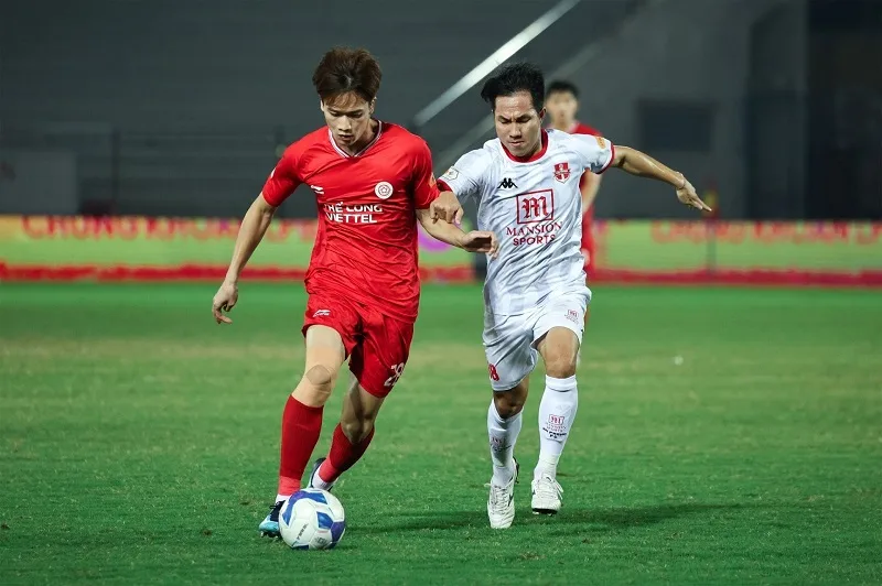 cau thu nguyen hoang duc