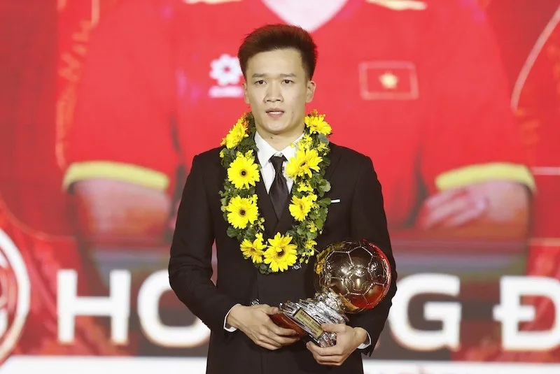 cau thu nguyen hoang duc