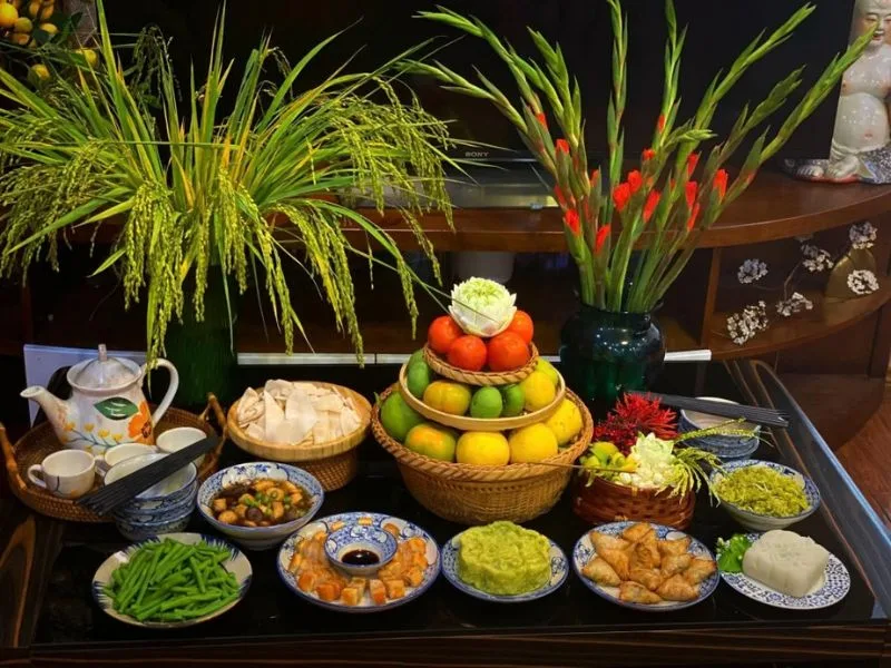 van khan gia tien mung 1 mau bai khan day du thanh tam